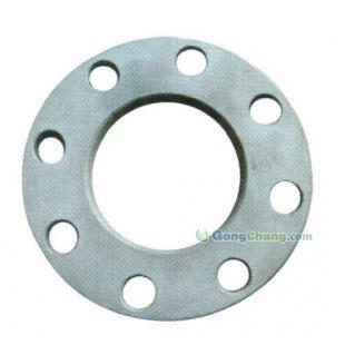 供應(yīng)日標(biāo)法蘭，河北法蘭廠超低報價——優(yōu)質(zhì)機械及行業(yè)設(shè)備選擇