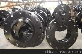 20952-20617標(biāo)準(zhǔn)法蘭價(jià)格、廠家、圖片及選購指南