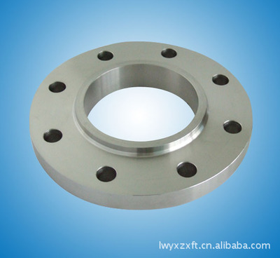 溫州市龍灣瑤溪眾鑫封頭廠 優(yōu)質(zhì)不銹鋼球形封頭與法蘭的專業(yè)供應(yīng)