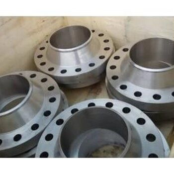 不銹鋼法蘭產(chǎn)品全覽 從整體法蘭到管路附件的專業(yè)解析