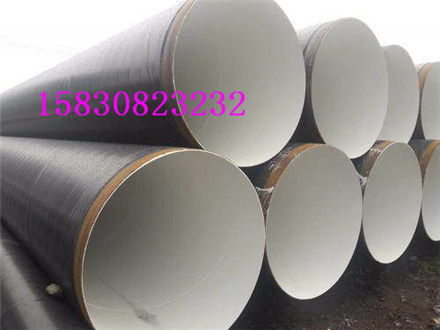 邵陽法蘭生產(chǎn)廠家價(jià)格詳解與產(chǎn)品介紹——彎頭篇