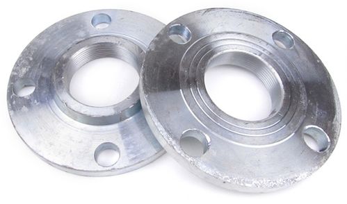 法蘭與彎頭 工業(yè)管道中的“萬能連接器”與“轉(zhuǎn)向藝術(shù)家”