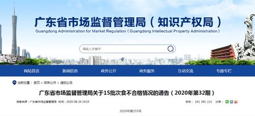 速凍食品風波 饅頭包子檢測不合格，問題廠家遭曝光