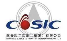 新材料在線筑夢(mèng)舞臺(tái)，2016年最后20天等你閃耀