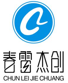 技術服務 驅動現代企業發展的核心引擎