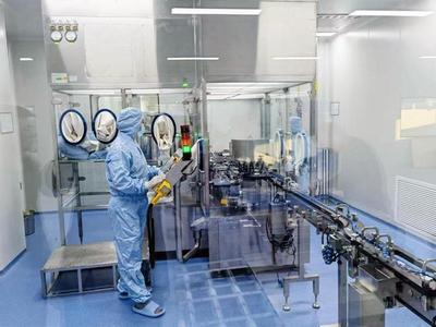 借力“最強(qiáng)大腦”，做活“院士經(jīng)濟(jì)”——長春新區(qū)新增2家吉林省院士工作站，技術(shù)服務(wù)再上新臺(tái)階