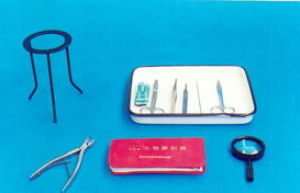 湖北省當(dāng)陽市教學(xué)儀器廠 為教育事業(yè)提供堅(jiān)實(shí)支撐的專業(yè)力量