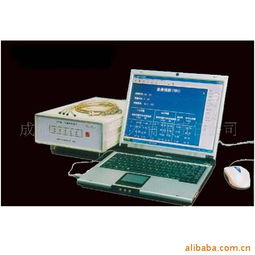成都方拓仿真技術(shù)有限責(zé)任公司醫(yī)藥教學(xué)器材產(chǎn)品概覽