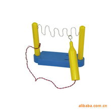 廣州市越秀區(qū)三育玩具商行生物教學(xué)器材與教學(xué)儀器產(chǎn)品列表