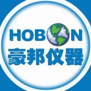 匠心筑學 東莞市豪邦儀器設備賦能教學儀器的創新之路