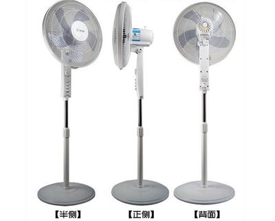華生電風扇表現如何？綜合評測與購買建議