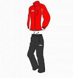 志強體育服裝制服公司提供籃球服 足球服 t恤等產(chǎn)品