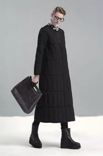 兩大品牌優(yōu)雅女裝,鉅惠特賣2折起,震撼來襲