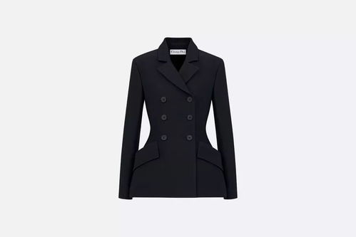 服裝店經(jīng)營(yíng) 服裝搭配學(xué)起來(lái),讓精品成套出售