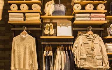 服裝批發生意如何經營