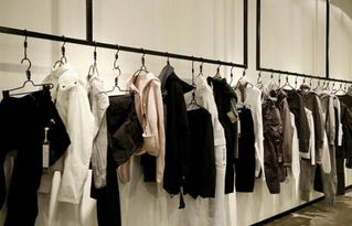 50個服裝行業(yè) 專業(yè)術(shù)語 ,不懂不專業(yè)