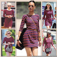 時尚博客 服裝銷售的新引擎與零售商的精準觸達