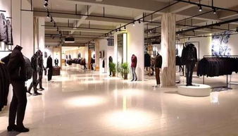 海寧工廠店爆火，承包男女人氣穿搭，200元起購滿額贈好禮